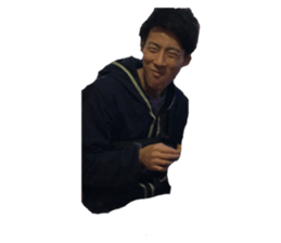 154917841