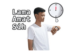 15491968