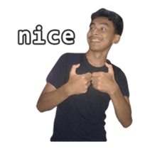 15491984