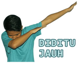 15493995