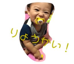 154965841