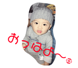 154965844