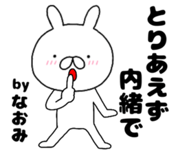 154993477