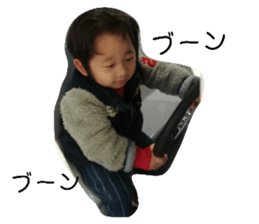 155013337