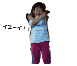 155013339