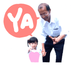 155021817