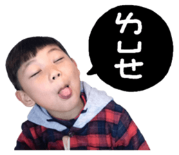 155021826