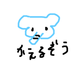 155042597