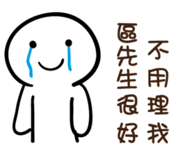 155051317