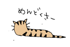 1550522