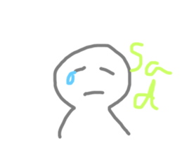155055168