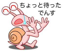 155065355