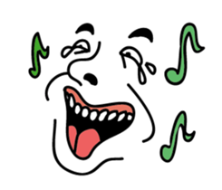 15506960