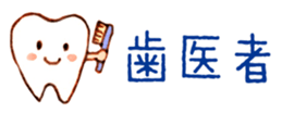 15507085