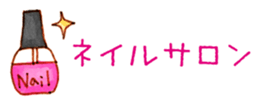 15507091