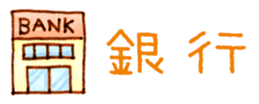 15507095