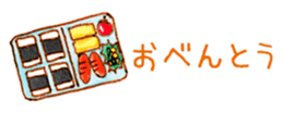 15507098