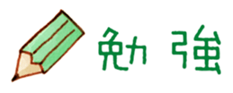 15507101