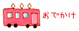 15507103