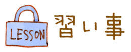 15507107