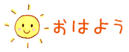 15507115