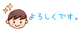 15507119