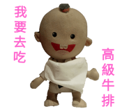 155071278