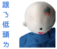 155071282