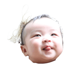 155076724