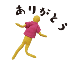 15508627