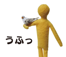 15508662