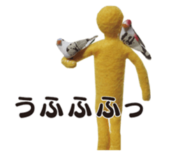 15508663