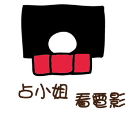 155092756
