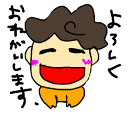 155095455