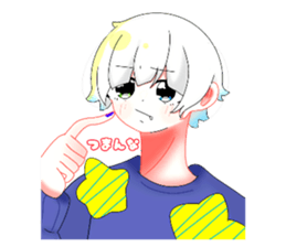 155099679