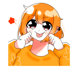 155099689