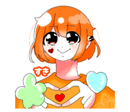 155099690