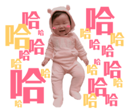 155101296