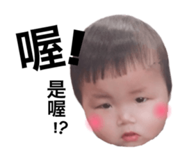 155101300