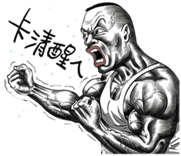 15510364