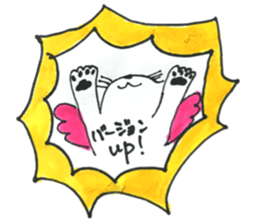 15510427
