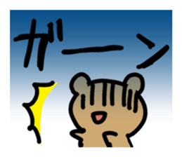 1551114