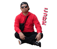 155115025