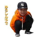 155115026