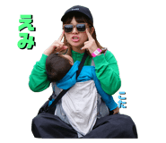 155115028