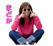 155115029