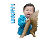 155115030