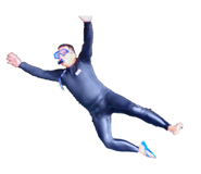 155115031