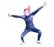 155115032