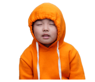 155115033